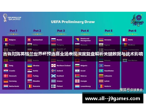 吉鲁对阵英格兰世界杯预选赛全场表现深度复盘解析关键数据与战术影响 吉鲁对阵英格兰世界杯预选赛全场表现深度复盘解析关键数据与战术影响